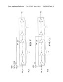 SCAN DRIVER diagram and image