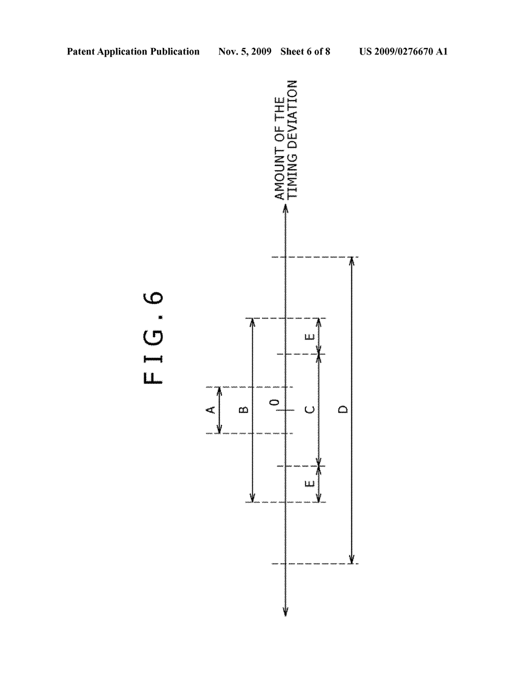 RECEPTION APPARATUS, RECEPTION METHOD, AND PROGRAM - diagram, schematic, and image 07