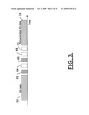 SYSTEM AND APPARATUS FOR PROVIDING AN ADAPTIVE CONTROL MECHANISM FOR WIRELESS COMMUNICATIONS diagram and image