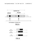 SYSTEM AND APPARATUS FOR PROVIDING AN ADAPTIVE CONTROL MECHANISM FOR WIRELESS COMMUNICATIONS diagram and image