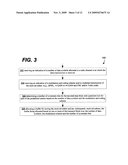 SIGNALING OF REDUNDANCY VERSION AND NEW DATA INDICATION diagram and image