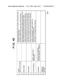 DOCUMENT PROCESSING APPARATUS AND DOCUMENT PROCESSING METHOD diagram and image