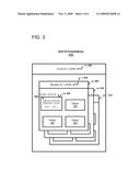 Document Synchronization Over Stateless Protocols diagram and image