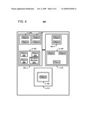 Document Synchronization Over Stateless Protocols diagram and image