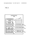 Document Synchronization Over Stateless Protocols diagram and image