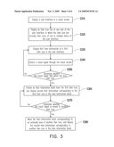 METHOD AND APPARATUS FOR BROWSING ITEM INFORMATION AND RECORDING MEDIUM USING THE SAME diagram and image