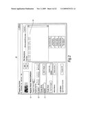 METHOD AND APPARATUS FOR CONFIGURING A DEVICE diagram and image