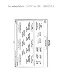 METHOD AND APPARATUS FOR CONFIGURING A DEVICE diagram and image