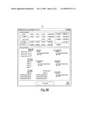 METHOD AND APPARATUS FOR CONFIGURING A DEVICE diagram and image