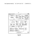 METHOD AND APPARATUS FOR CONFIGURING A DEVICE diagram and image