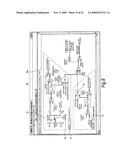 METHOD AND APPARATUS FOR CONFIGURING A DEVICE diagram and image