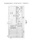 METHOD AND APPARATUS FOR CONFIGURING A DEVICE diagram and image