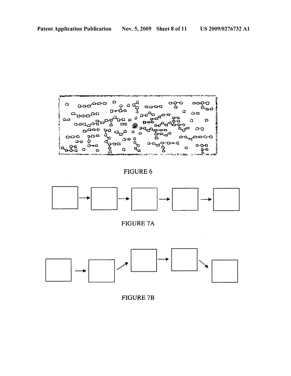 SYSTEM AND METHOD FOR STORAGE, DISPLAY AND REVIEW OF ELECTRONIC MAIL AND ATTACHMENTS - diagram, schematic, and image 09