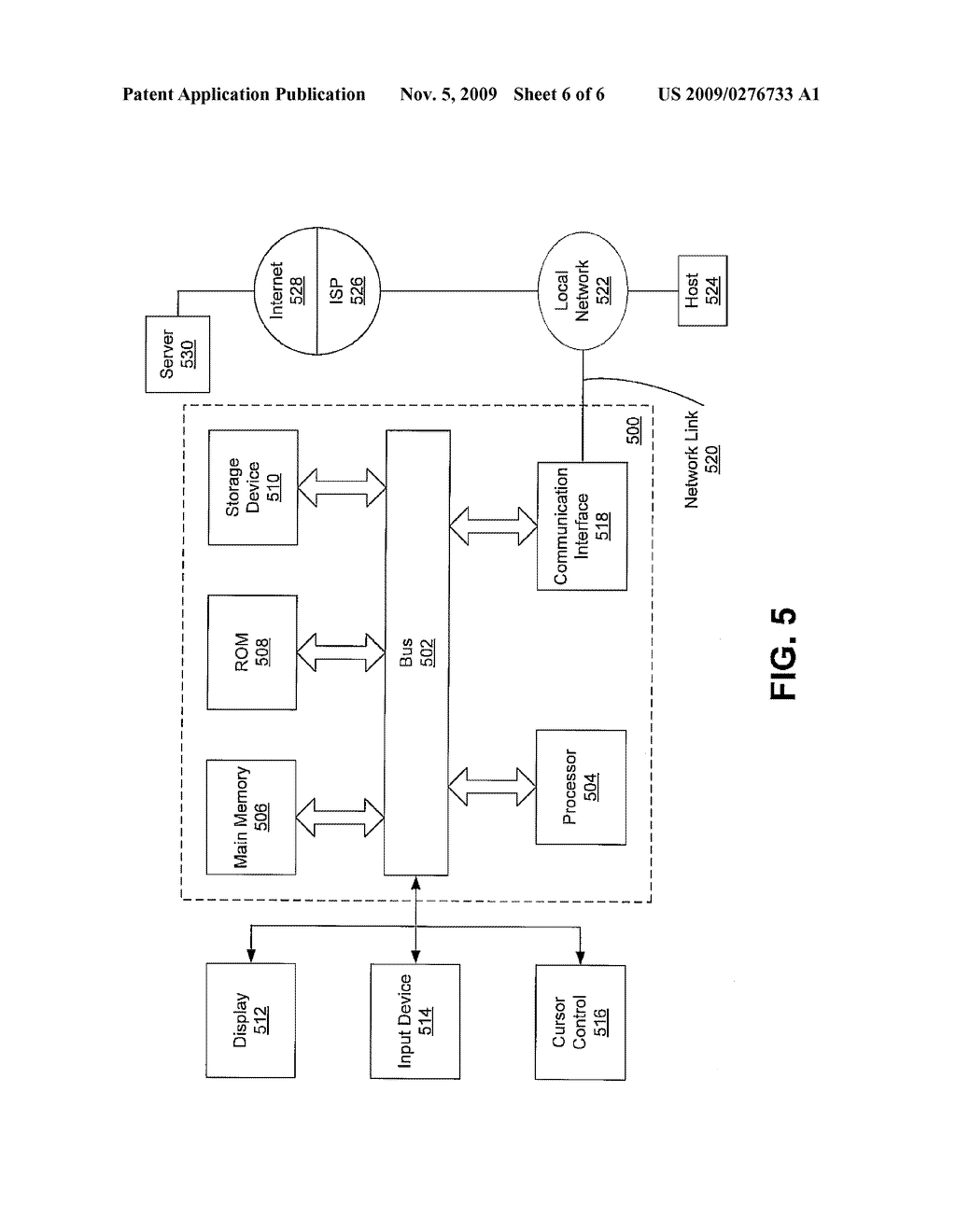 METHOD, SYSTEM, AND GRAPHICAL USER INTERFACE FOR PRESENTING AN INTERACTIVE HIERARCHY AND INDICATING ENTRY OF INFORMATION THEREIN - diagram, schematic, and image 07