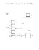 System and Method of Correcting Errors in SEM-Measurements diagram and image