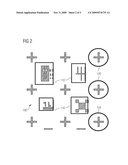 System and Method of Correcting Errors in SEM-Measurements diagram and image