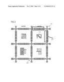 System and Method of Correcting Errors in SEM-Measurements diagram and image