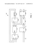 AUTOMATING POWER DOMAINS IN ELECTRONIC DESIGN AUTOMATION diagram and image