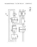 AUTOMATING POWER DOMAINS IN ELECTRONIC DESIGN AUTOMATION diagram and image