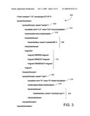 AUTOMATING POWER DOMAINS IN ELECTRONIC DESIGN AUTOMATION diagram and image