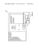 AUTOMATING POWER DOMAINS IN ELECTRONIC DESIGN AUTOMATION diagram and image