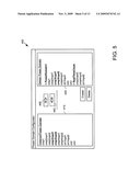 AUTOMATING POWER DOMAINS IN ELECTRONIC DESIGN AUTOMATION diagram and image