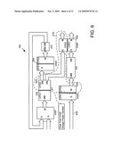 AUTOMATING POWER DOMAINS IN ELECTRONIC DESIGN AUTOMATION diagram and image