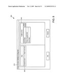 AUTOMATING POWER DOMAINS IN ELECTRONIC DESIGN AUTOMATION diagram and image