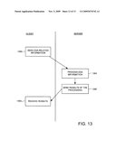 AUTOMATING POWER DOMAINS IN ELECTRONIC DESIGN AUTOMATION diagram and image