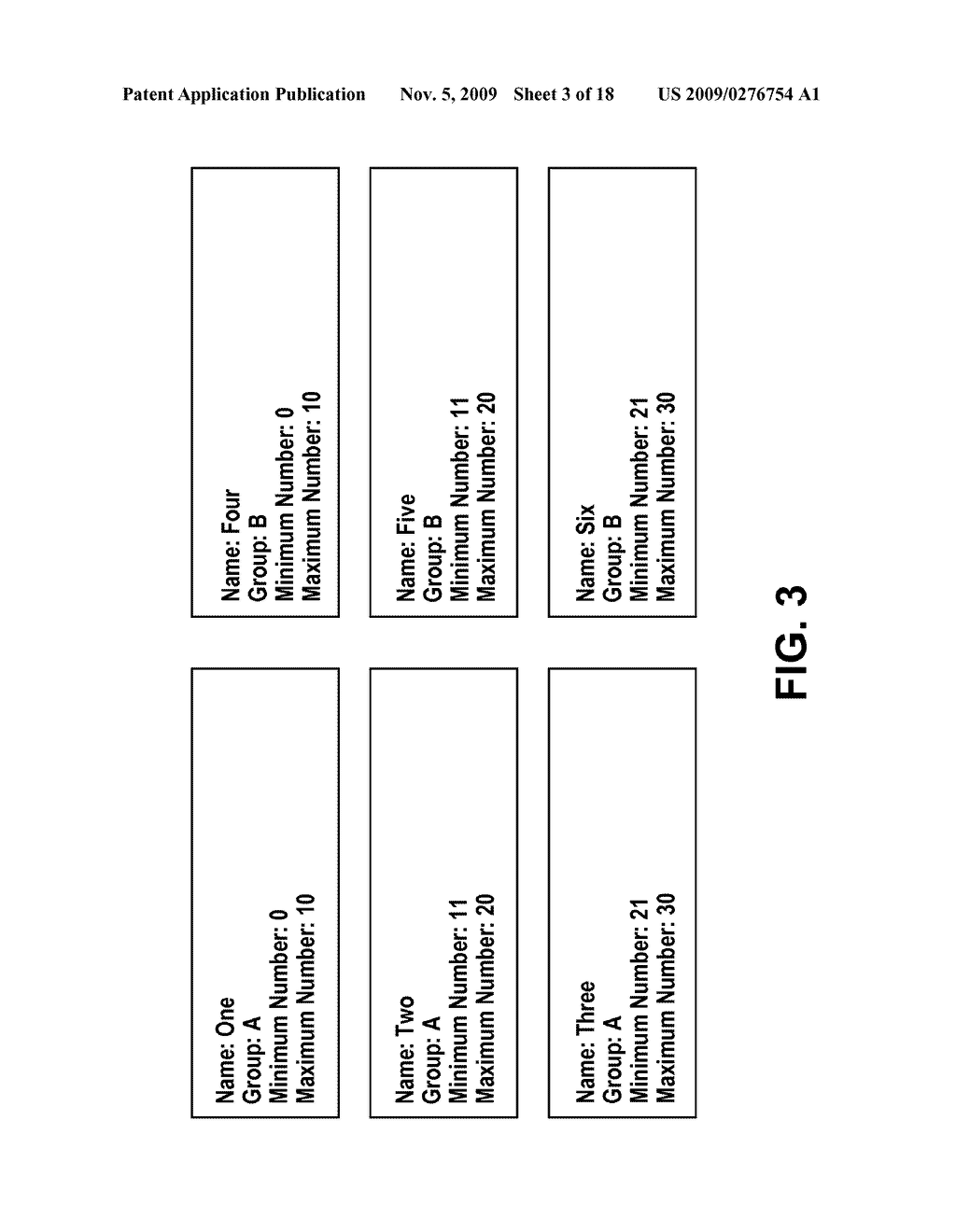 JAVA VIRTUAL MACHINE HAVING INTEGRATED TRANSACTION MANAGEMENT SYSTEM - diagram, schematic, and image 04