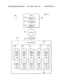 System and Method for Managing a Storage Array diagram and image