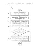 System and Method for Managing a Storage Array diagram and image