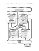 System and Method for Providing Interoperability Between Different Programming Protocols diagram and image