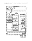 System and Method for Providing Interoperability Between Different Programming Protocols diagram and image