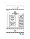 System and Method for Providing Interoperability Between Different Programming Protocols diagram and image