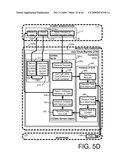 System and Method for Providing Interoperability Between Different Programming Protocols diagram and image