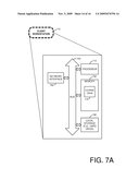 System and Method for Providing Interoperability Between Different Programming Protocols diagram and image