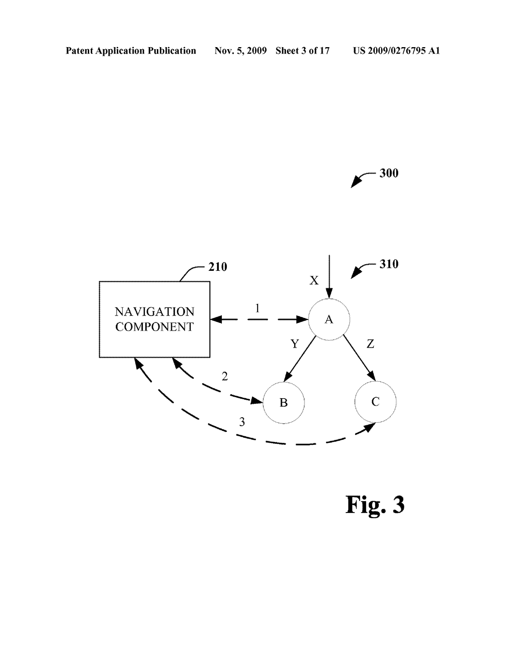 VIRTUAL AUTOMATA - diagram, schematic, and image 04