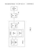 Method and Apparatus for Secure Hardware Analysis diagram and image