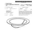 Elastic Toilet Bowl diagram and image