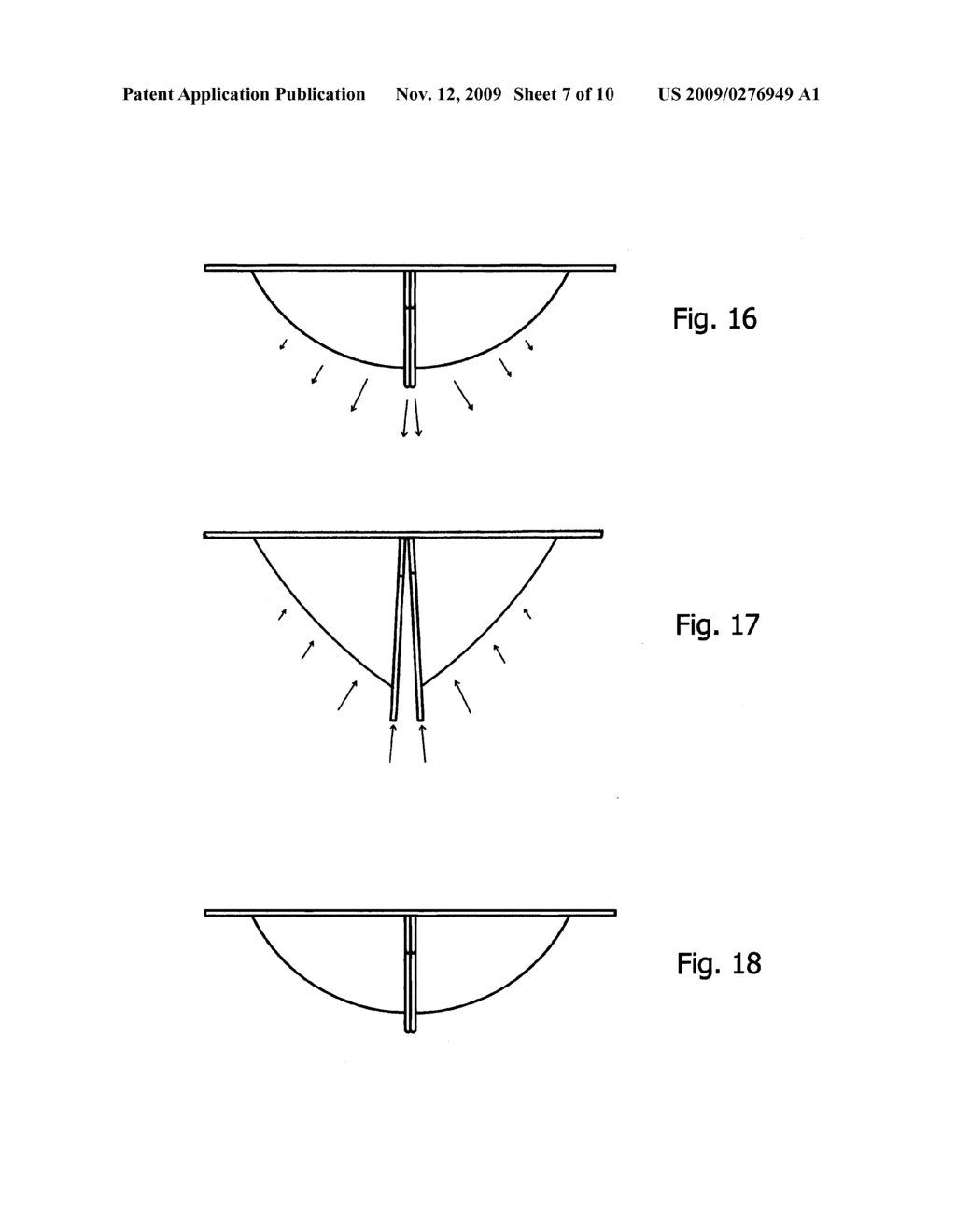Elastic Toilet Bowl - diagram, schematic, and image 08