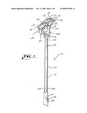 STRIKING TOOL diagram and image