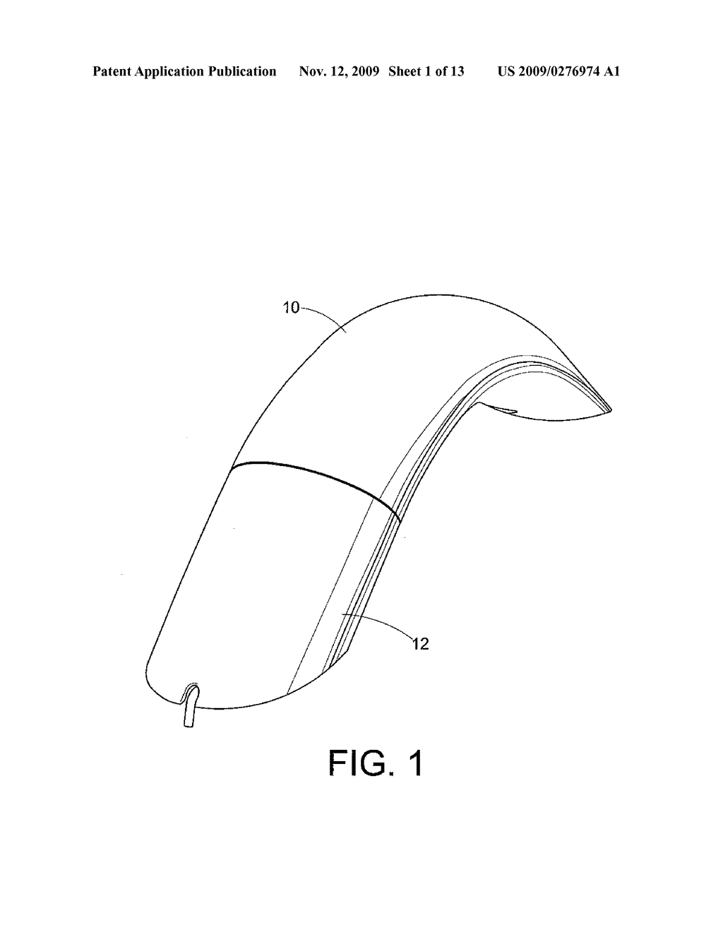 Cordless Hand-Held Rechargeable Vacuum Cleaner and Charger Unit Therefore - diagram, schematic, and image 02