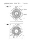 Short-Circuiting Member, Commutator, and Method of Manufacturing Short-Circuiting Member diagram and image