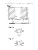 Short-Circuiting Member, Commutator, and Method of Manufacturing Short-Circuiting Member diagram and image