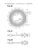 Short-Circuiting Member, Commutator, and Method of Manufacturing Short-Circuiting Member diagram and image