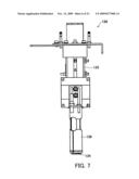 MANUFACTURING APPARATUS OF STORAGE UNIT diagram and image