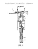 MANUFACTURING APPARATUS OF STORAGE UNIT diagram and image