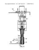 MANUFACTURING APPARATUS OF STORAGE UNIT diagram and image