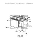 MANUFACTURING APPARATUS OF STORAGE UNIT diagram and image